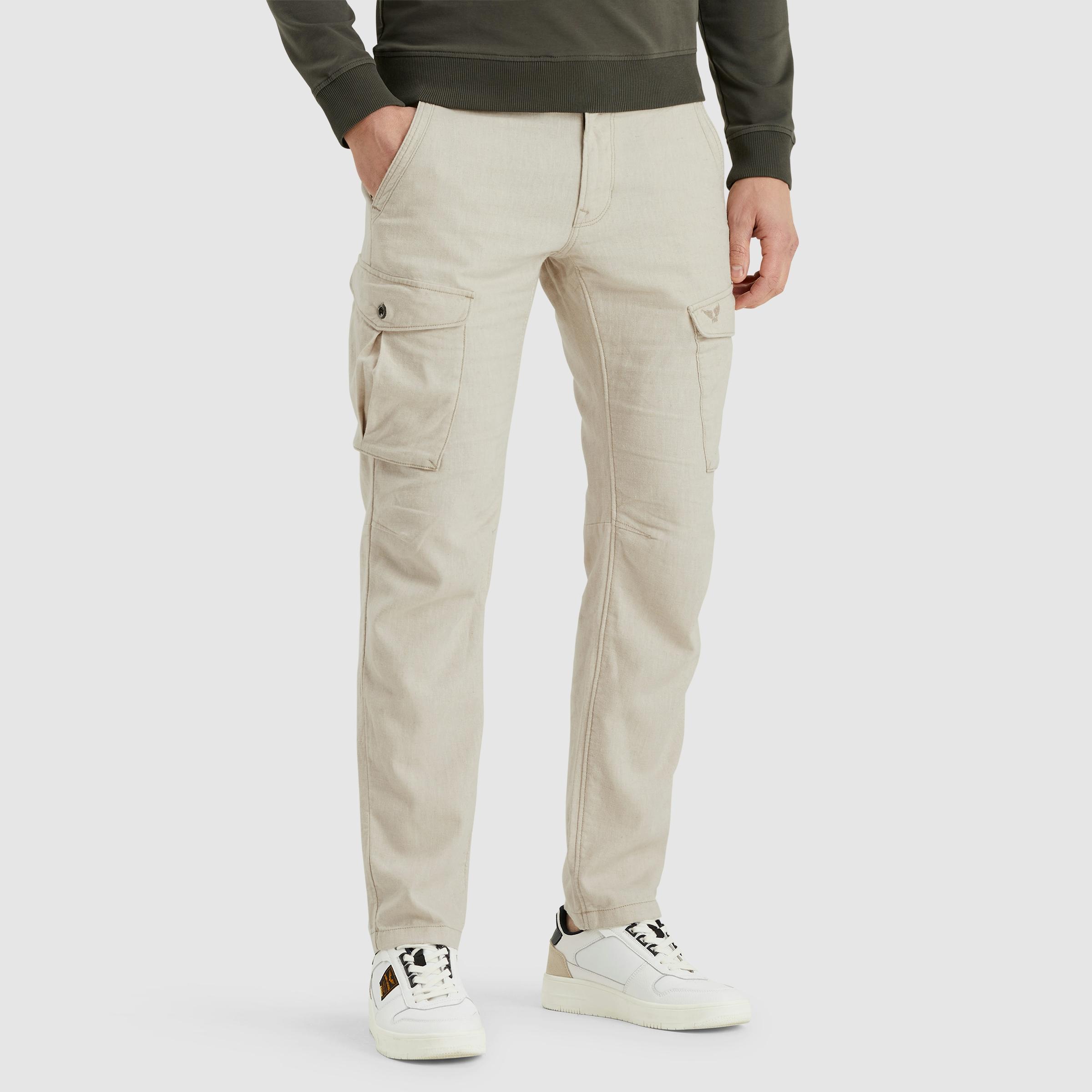JETHEED PANTS 31/32 - Rainy Day