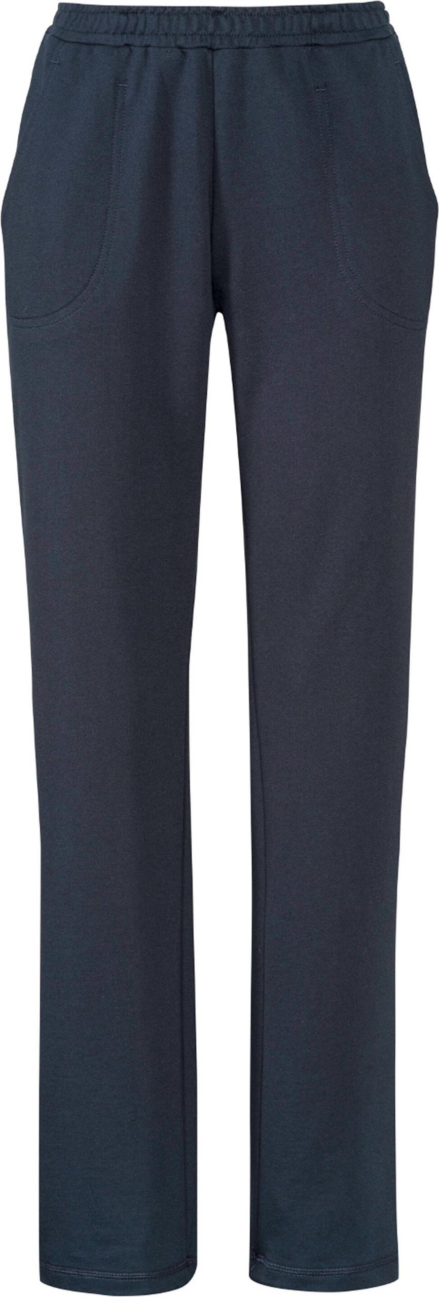 JOY SPORTSWEAR Damen Hose SELENA 21 in Blau