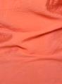 Sunny Side 38 - Mandarine