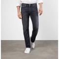 MAC JEANS - Arne , Alpha Denim