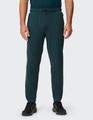 JOHAN Hose 56 - Dark Teal