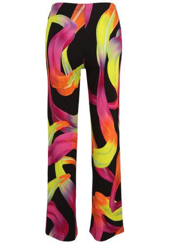 Hose 48 - Multicolor