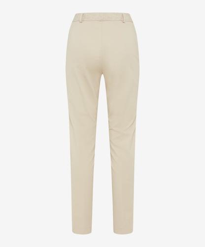 Style Lillyth Braun 18