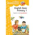 miniLÜK - English Primary 1