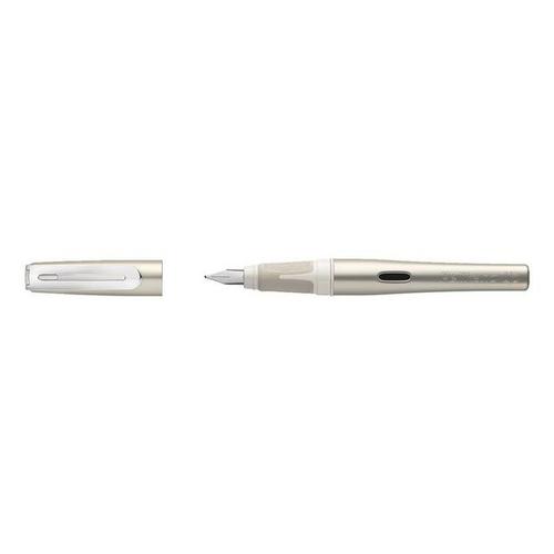 Pelikan Füllhalter »Pelikano Up«