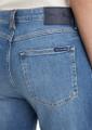 Jeans Model Freja boyfriend Blau 29/34