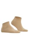 FALKE Cool 24/7 Herren 45-46 - Sand