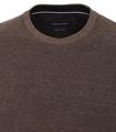 Pullover M - Beige