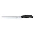 Victorinox Swiss Classic Brot- und Konditormesser - Default Title
