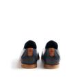 LLOYD Damen Sneaker low FS 2025