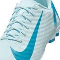VAPOR 16 CLUB FG/MG