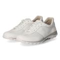 Sneaker low Elegante Schnürer FS 2023
