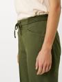 Sue Wide 7/8 44 - Khaki