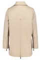Sommerjacke 36 Ausgestellt - Beige
