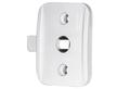 Fenstersicherung 'Win Lock'