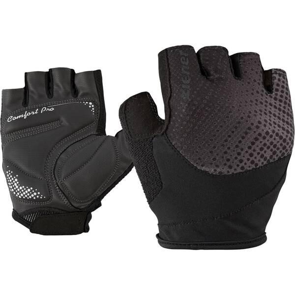 ZIENER Damen Handschuhe CENDAL