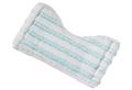 Ersatzbezug Bath Cleaner