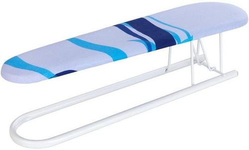 Ärmelbügelbrett 52 x 12 cm