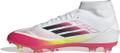 ADIDAS F50 League Mid FG/MG 44 ⅔ in Weiß