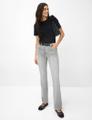Style Shakira 36 - Used Light Grey