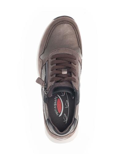 Sneaker low Elegante Schnürer HW 22/23