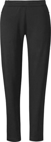 JOY SPORTSWEAR Damen Hose SHERYL 76 in Schwarz
