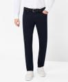 Style Chuck Blau 38/30