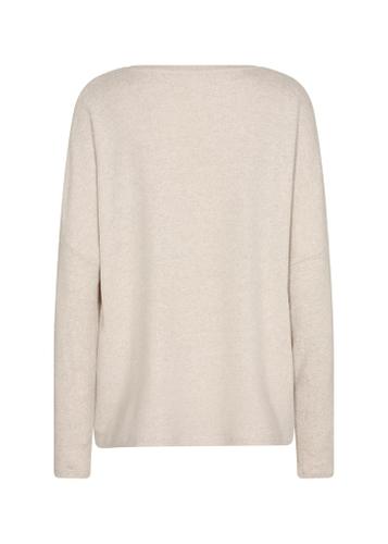 SC-BIARA 1 Weiß XL