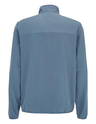 SANDRO 56 Lässig - Slate Grey
