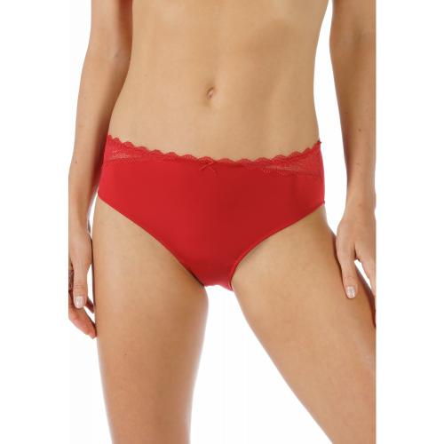 American Pants 40 - Rubin