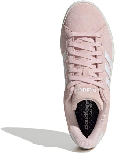 ADIDAS Damen Freizeitschuhe Grand Court 2.0 39 ⅓ in Pink