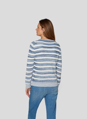 Denim Love 40 - Dunkel Jeans