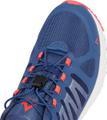 McKINLEY Damen Multifunktionsschuhe Kansas III AQB W 39 in Blau