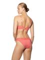 Spacer-BH 75B - Juicy Peach