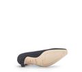 elegante Pumps Klassische Pumps FS 2023