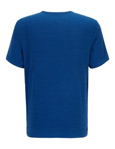 VITUS 46 Basic Fit - Strong Blue Melange