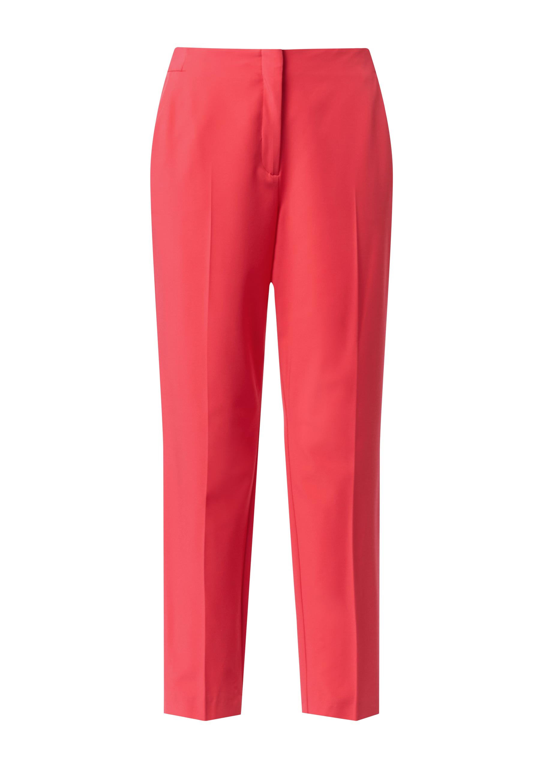 Hose 46 - Pink