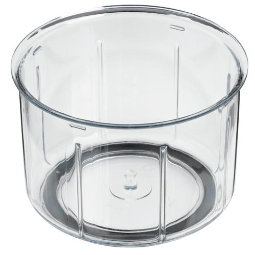 Gourmet Multihacker, 900 ml