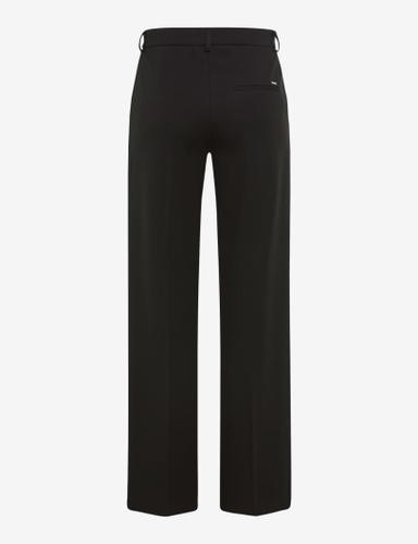 Style Maine 40 - Black