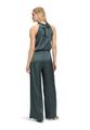 Jumpsuit 34 Figurumspielend - Grey Olive