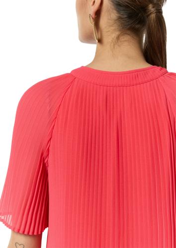 Kleid 38 - Pink