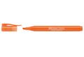 Textmarker 'Textliner 38'