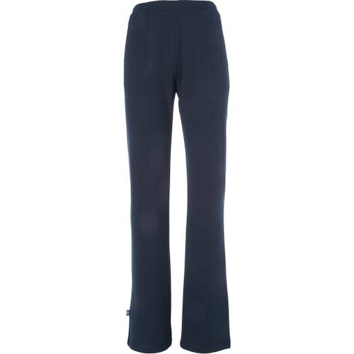 JOY SPORTSWEAR Damen Hose SELENA 40 in Blau