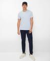 Style Ted Blau XXL