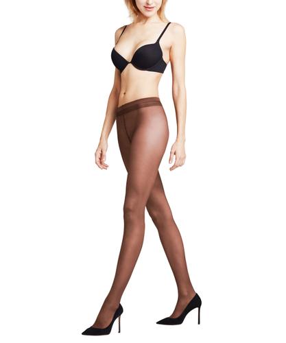 Strumpfhose Pure Matt S-M - Brenda