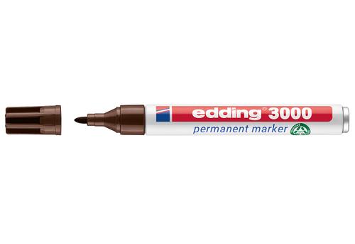 Permanentmarker 3000