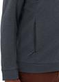 VAUDE Herren Funktionsjacke Me Neyland Hiking SC Jacket S in Schwarz