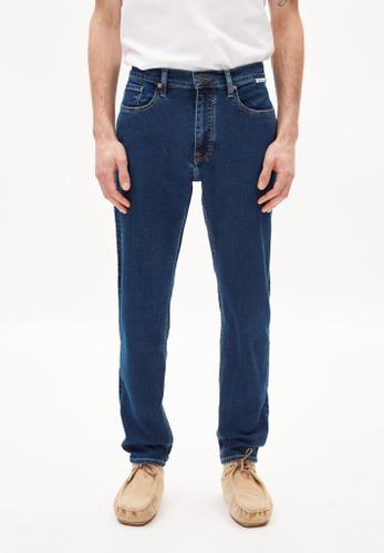 AARJO TARPA Blau 33/32
