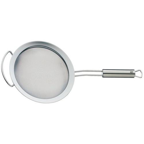 Profi Plus Brühsieb, 20 cm