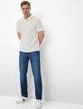 Style Cadiz 33/30 - Regular Blue Used